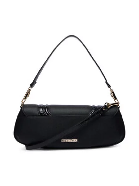 Steve Madden Táska Bcena B-G fekete
