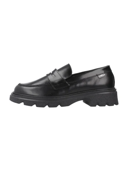 Pantofi copii Pablosky negru