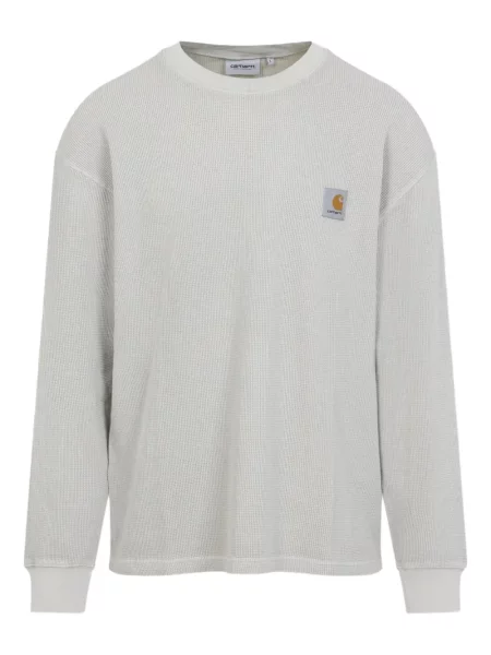 Tricou Carhartt Wip
