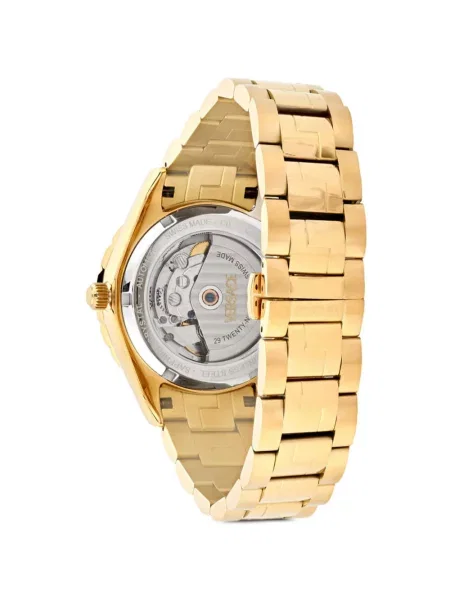 Ceas Versace negru