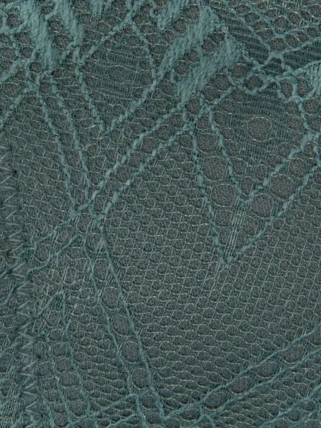 S.Oliver Sutien verde