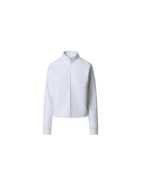 Bluza North Sails biała