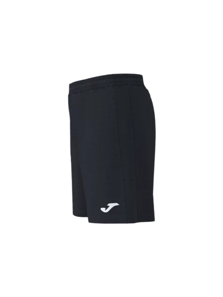Hlače Joma