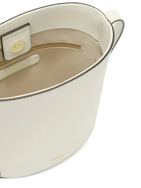 Geantă bucket Furla