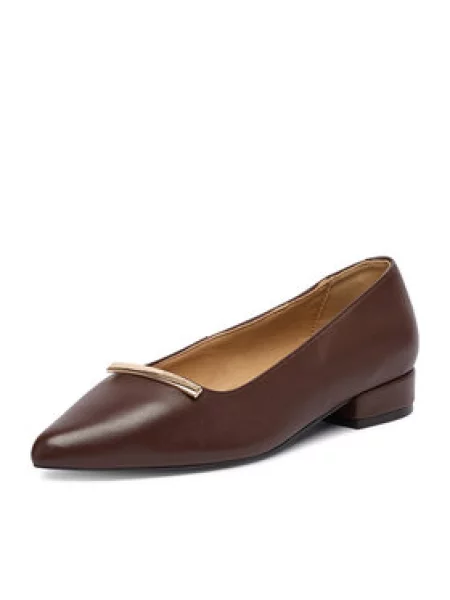 U.S. Polo Assn. Balerina barna