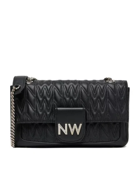 Nine West Сумка чорний