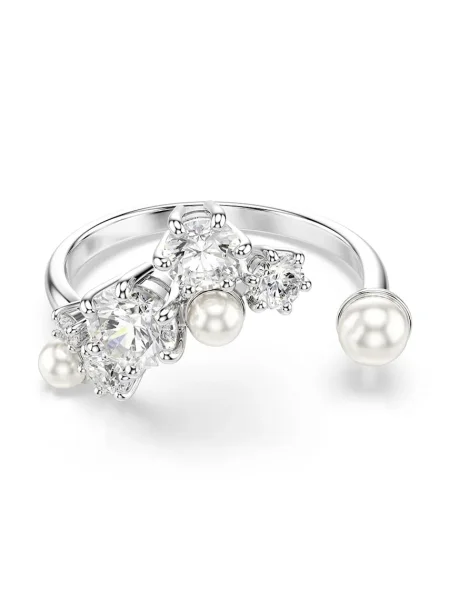 Пръстен Swarovski CONSTELLA