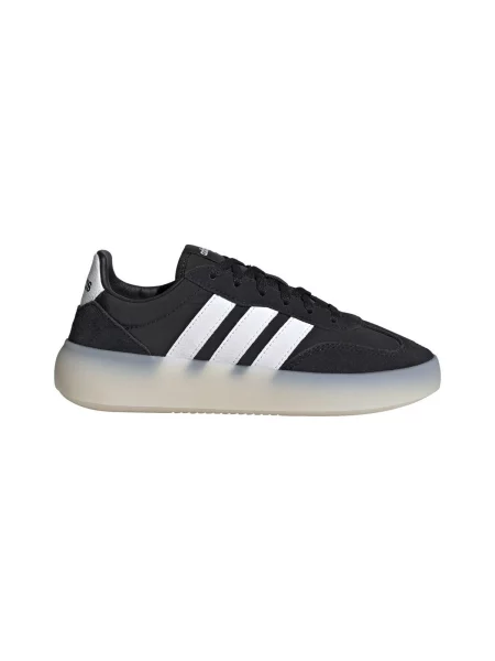 Pantofi copii Adidas negru