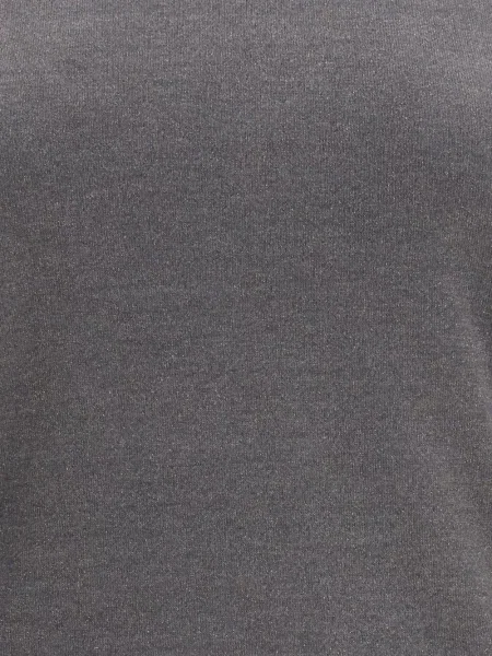 Top Brunello Cucinelli gri