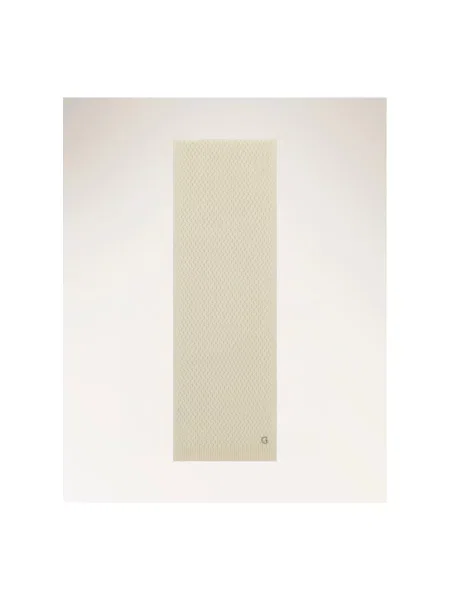 Sál Guess fehér