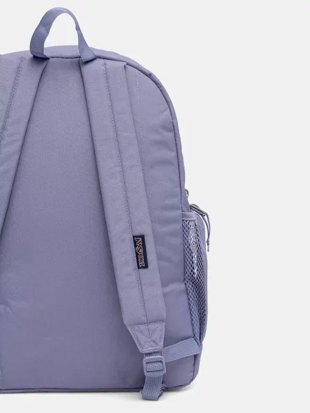 Рюкзак Jansport