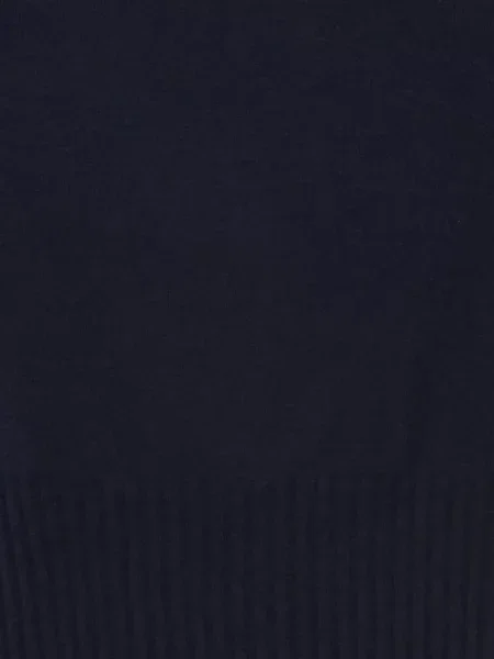 Pulover Sportmax albastru