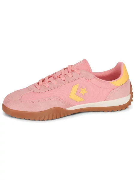 Bežecké tenisky Converse ružová