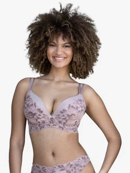 SugarShape Sutien Cha / roz pal bej