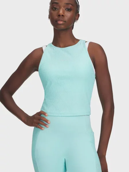 Трикотажна майка Under Armour