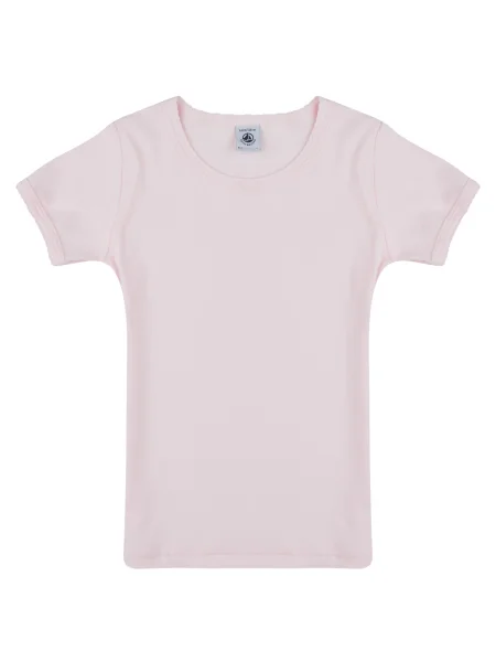 Cămașă copii Petit Bateau