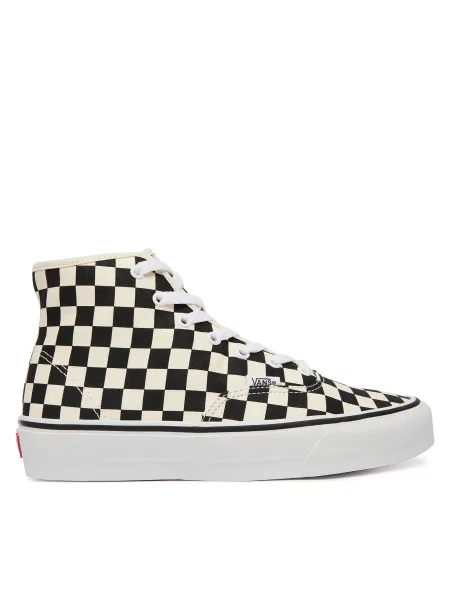 Кецове Vans