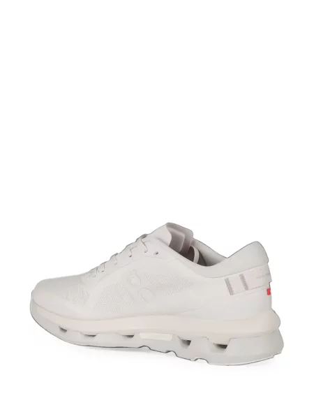 Sneakerși On cu autograf