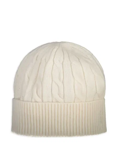 Căciulă Gant de lână