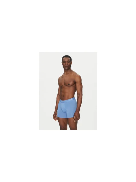 Boxeralsó Calvin Klein Underwear kék