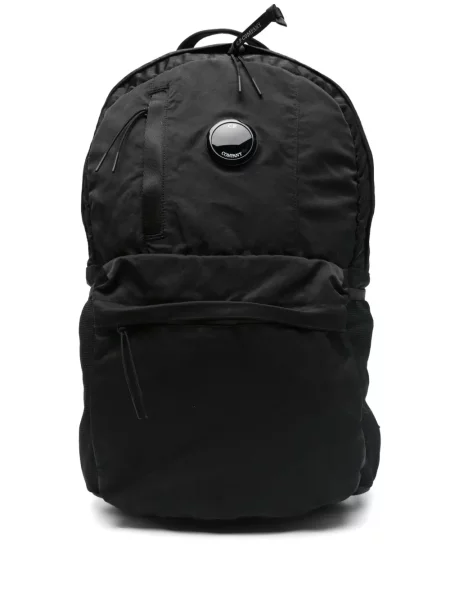 Rucsac C.p. Company negru