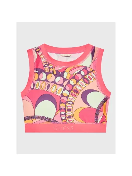 Guess Top roza