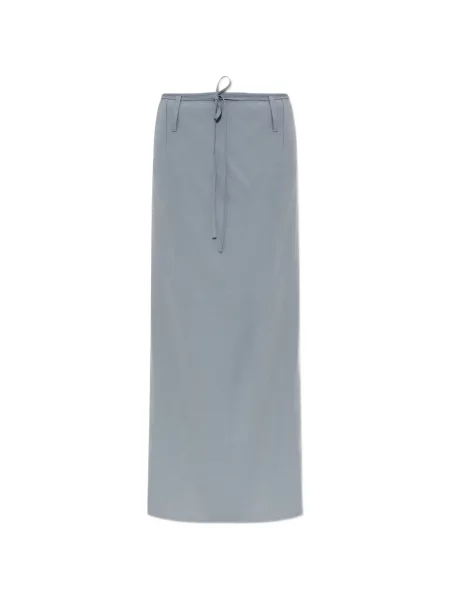 Fustă Iro gri