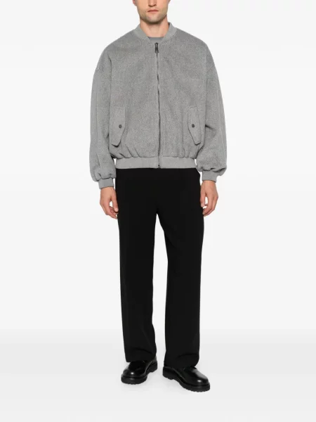 Pantaloni Imperial negru