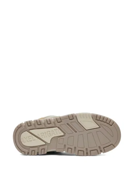 Sneakerși Axel Arigato