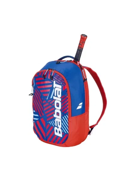 Torba Babolat crvena