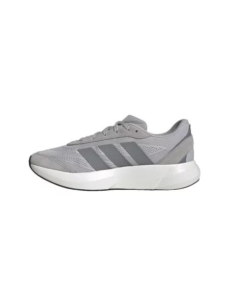 Tenisky Adidas sivá