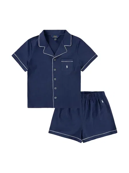 Polo Ralph Lauren Дитяча піжама
