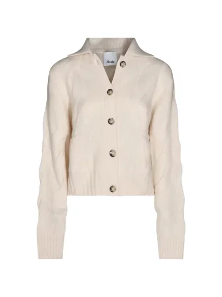 Cardigan Allude tricotate