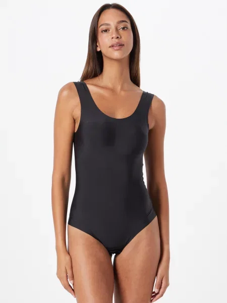 MAGIC Bodyfashion Body modelator DREAM' negru