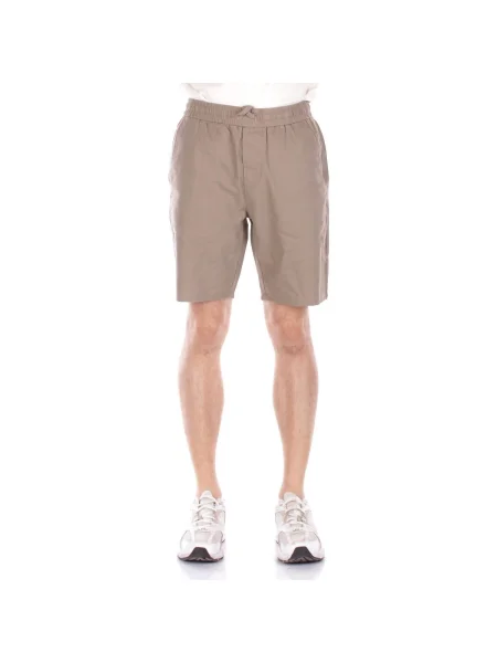 Pantaloni Only & Sons bej