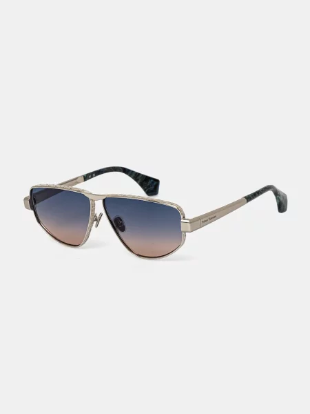 Vivienne Westwood ochelari de soare Suzi