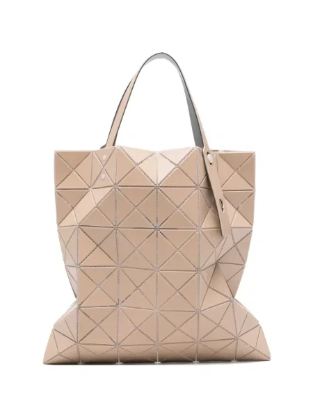 Чанта Bao Bao Issey Miyake