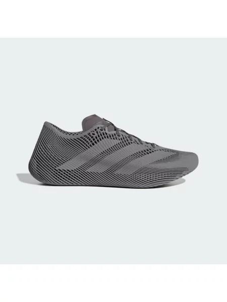 Trampki adidas Climacool Laced No Stripes Grey Four/ Grey Four/ Charcoal EUR 44 szare