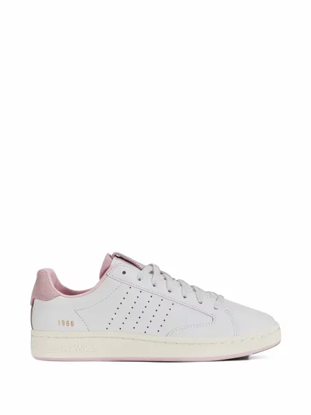 Top K-swiss alb