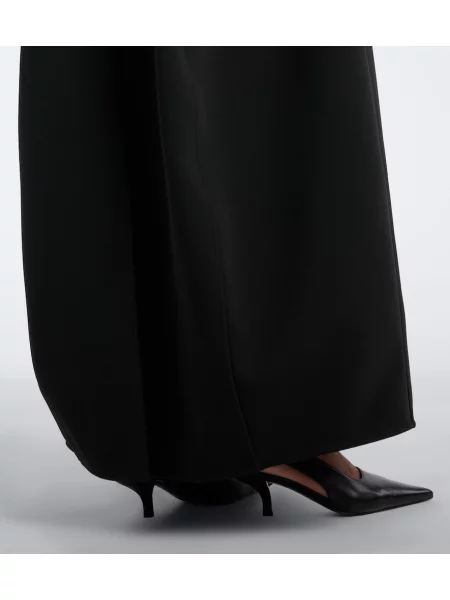 Rochie Toteme negru