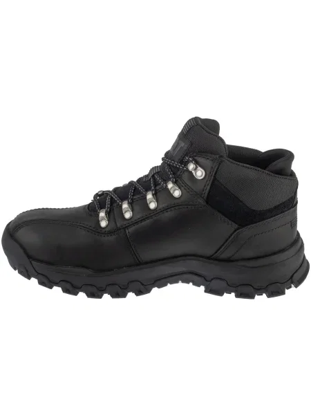 Pantofi Caterpillar negru