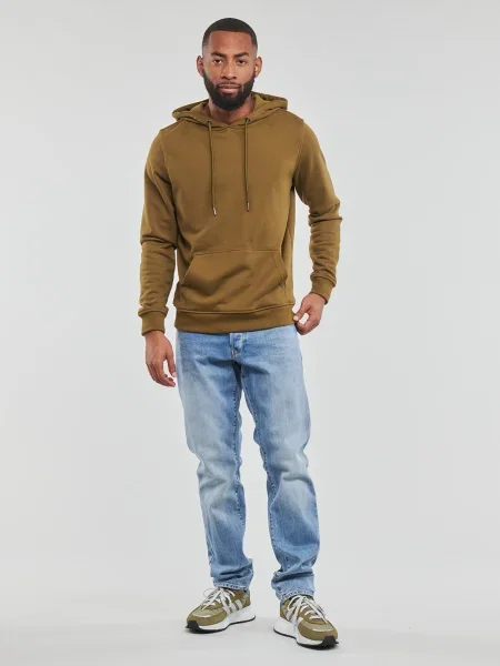 Zúžené zúžené džínsy G-star Raw modrá