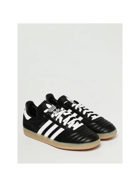 Sneakersy Adidas Originals czarne