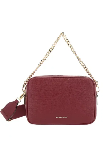 Colier Michael Michael Kors roșu