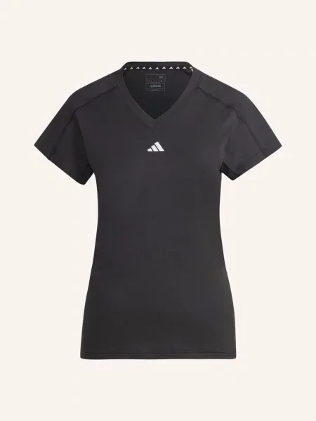 Adidas Tričko černá