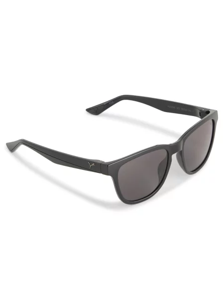 Okulary przeciwsłoneczne Sport Lifestyle czarne