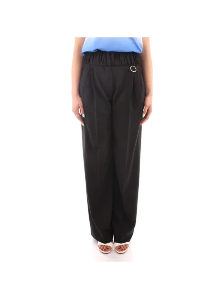 Pantaloni Marella