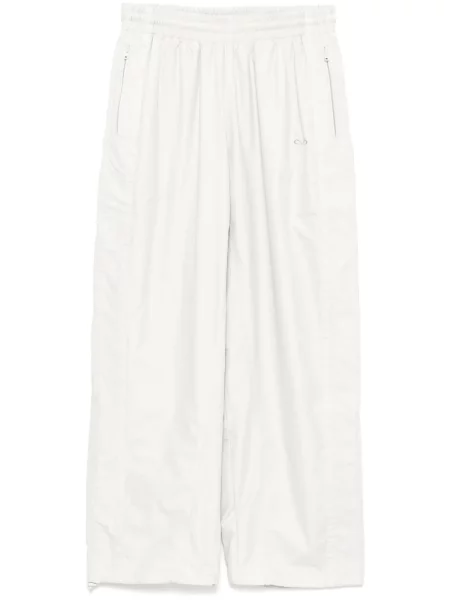 Pantaloni Vetements gri