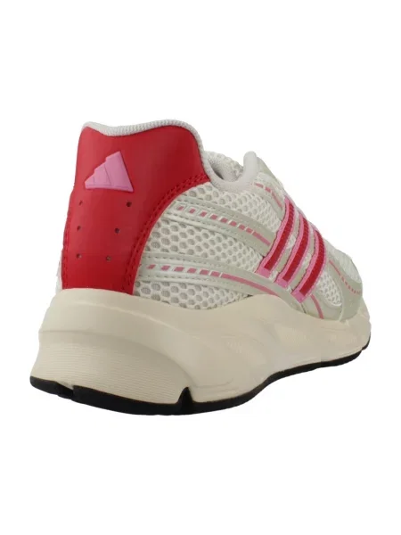 Tenisky Adidas biela