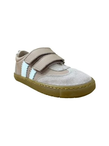 Pantofi copii Blanditos roz